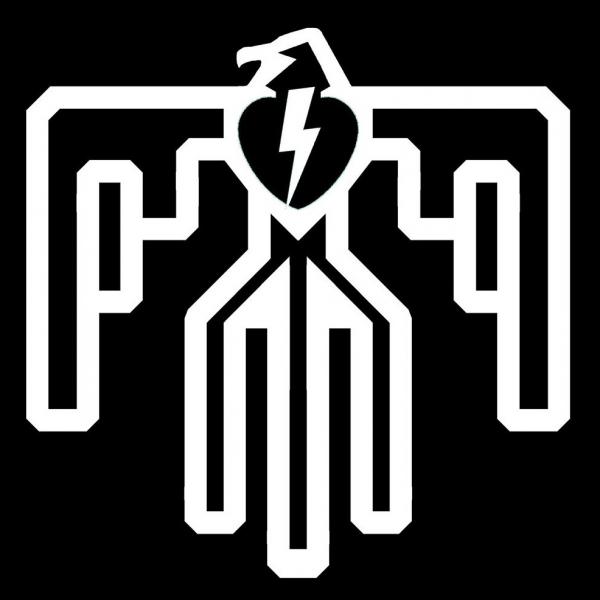 Guardian of Lightning - Discography (2020 - 2021)