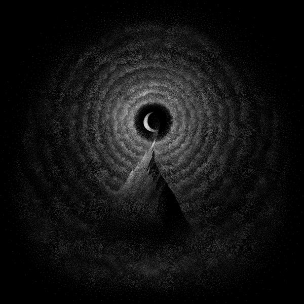 Unreqvited - A Pathway to the Moon (Deluxe Edition)