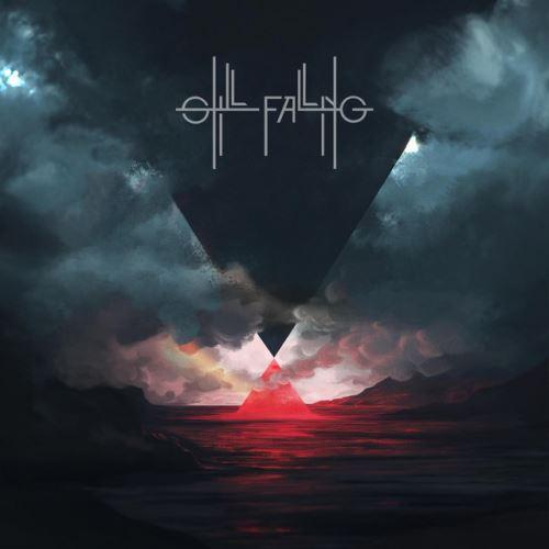 Still Falling - Through Time And Flesh (EP)