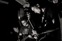 Omega Massif - Дискография