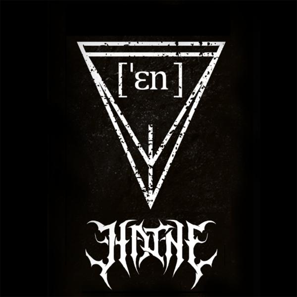 Haine - Discography (2018  - 2025)