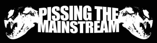 Pissing the Mainstream - Discography (2017 - 2025)