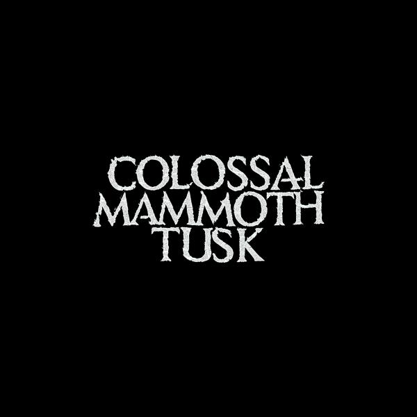 Colossal Mammoth Tusk - Discography (2024 - 2025)