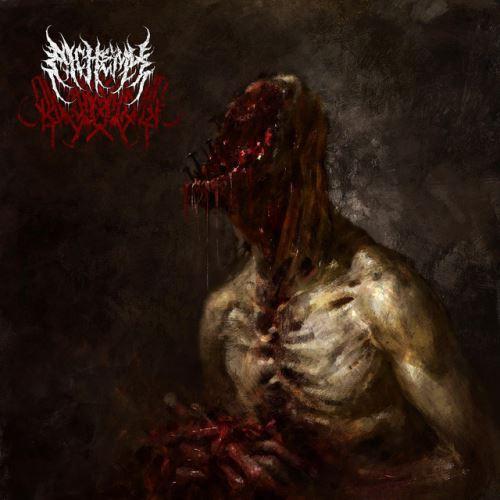 Alchemy - Discography (2021 - 2025)