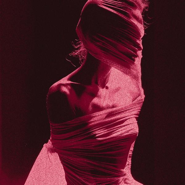 Arankai - A Portrait of Red (Lossless)