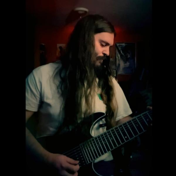 Soltur - Discography (2024 - 2025)