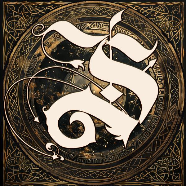 Soltur - Discography (2024 - 2025)