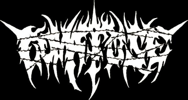 Comatose - Discography (2018-2025) (Upconvert)