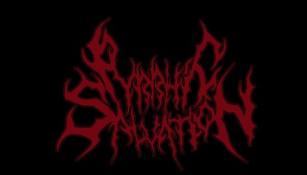 Pyrrhic Salvation - Discography (2016 - 2025)