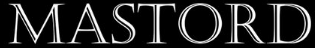 Mastord - Discography (2019 - 2025)