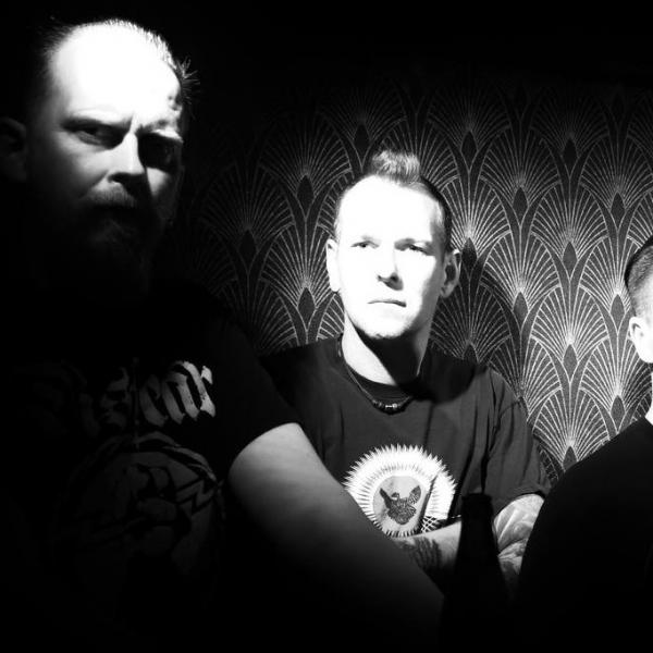 Ranzer - Discography (2023 - 2025)