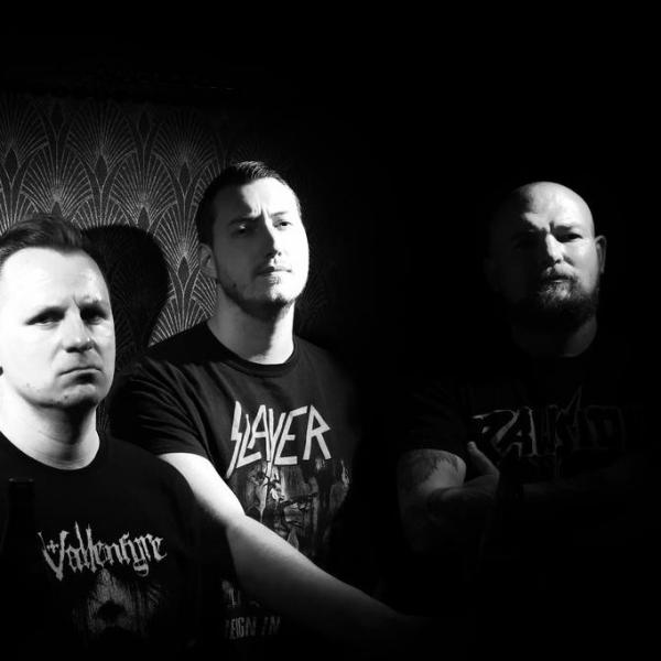 Ranzer - Discography (2023 - 2025)