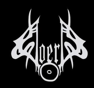 Soerd - Discography (2023 - 2025)