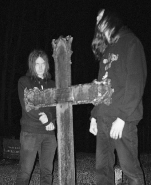 Soerd - Discography (2023 - 2025)