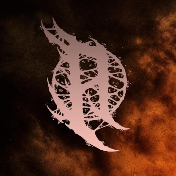 Adulfe - Discography (2021 - 2025)