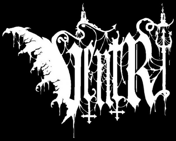 Ventr - Discography (2020 - 2025)