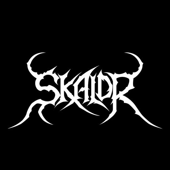 Skaldr - Discography (2020 - 2025) (Lossless)