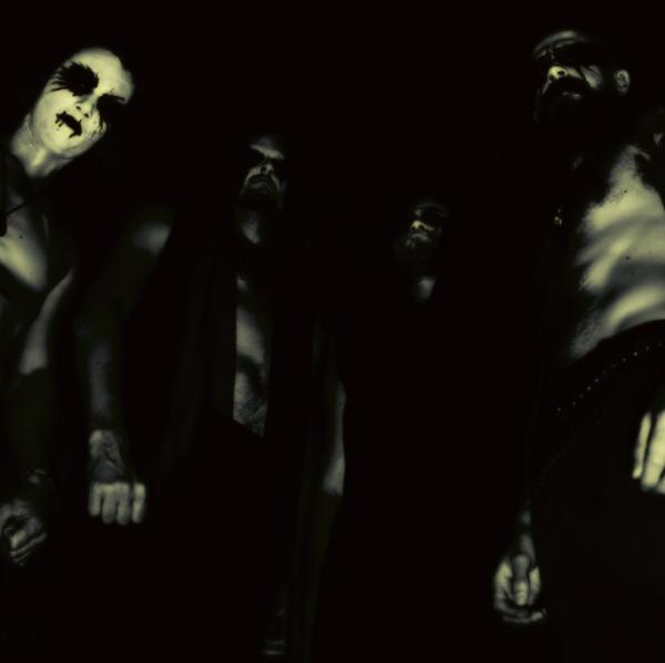 Skaldr - Discography (2020 - 2025) (Lossless)