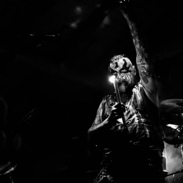 Arsgoatia - Discography (2023 - 2025) (Lossless)