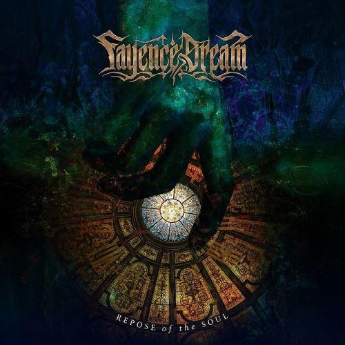 Fayence Dream - Repose Of The Soul