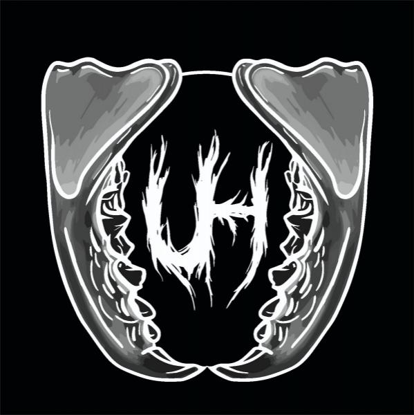 Unhinged - Discography (2023 - 2025)