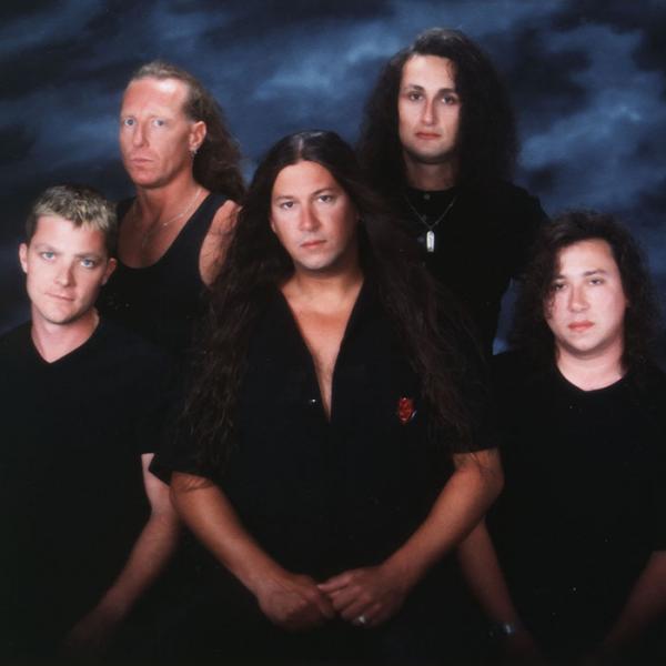 Artension - Discography (1996 - 2005) (Lossless)