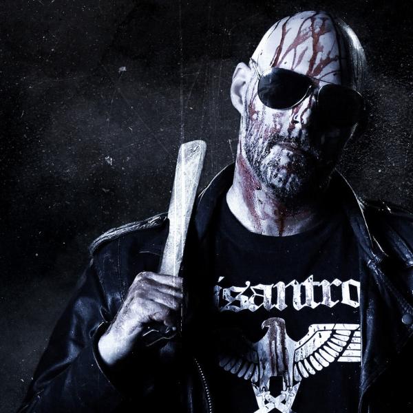 Sarkom - Discography (2004 - 2025)