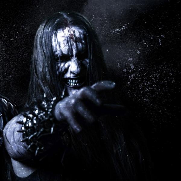 Sarkom - Discography (2004 - 2025)