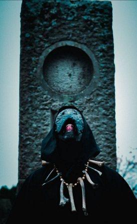 Abduction - Discography (2016 - 2025)