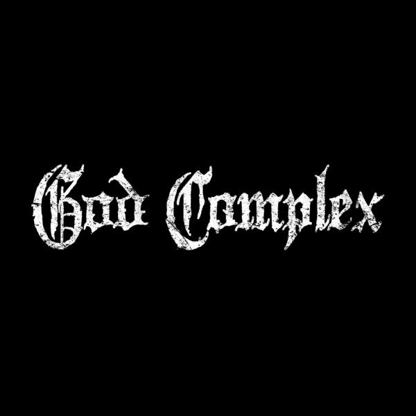 God Complex - Discography (2018 - 2025)