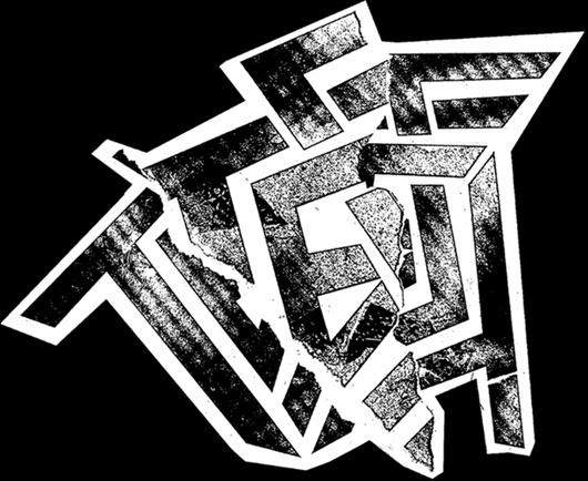 Test - Discography (2010 - 2023)