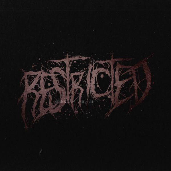 Restricted - Discography (2024 - 2025)