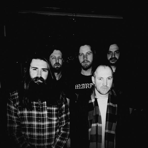 Acid Magus - Discography (2020 - 2025) (Upconvert)