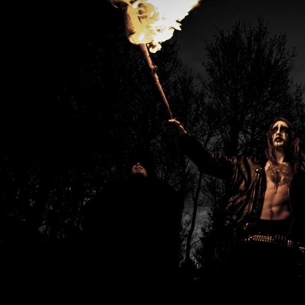 Augur - Discography (2017 - 2023)