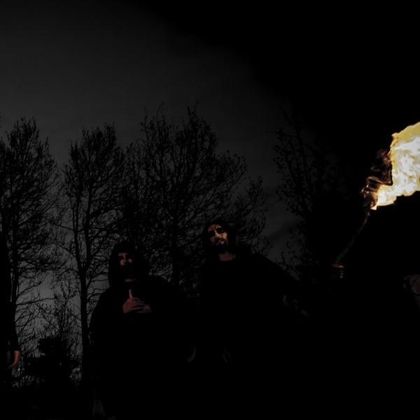 Augur - Discography (2017 - 2023)