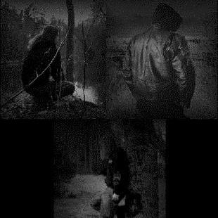 Inhuman Hate - Discography (2007 - 2010)