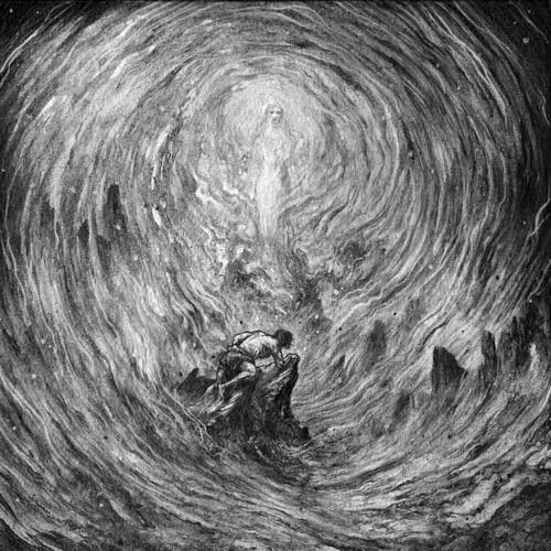 Kiira - Syvyyden Yllä