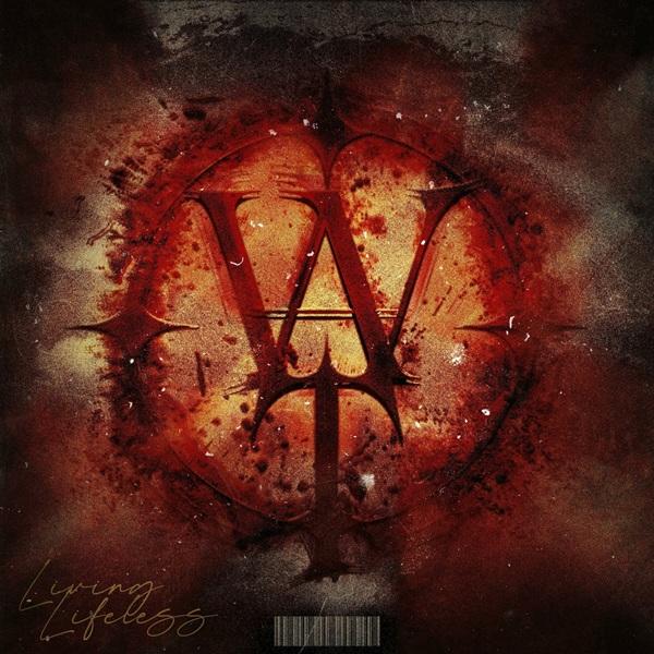 Within A Tragedy - Living Lifeless (Upconvert)