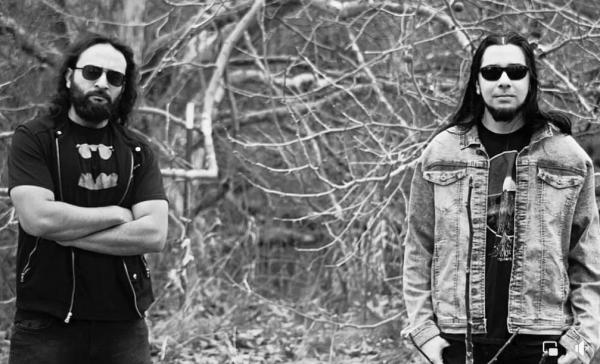 Limuria - Discography (2021 - 2025)