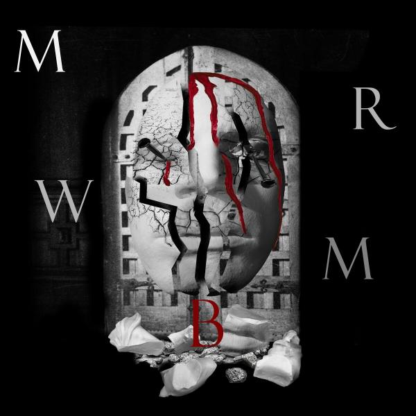 Marrowomb - Phisenomie