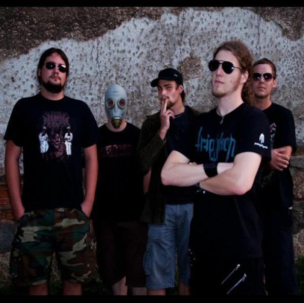 Kardroz - Discography (2011 - 2025)