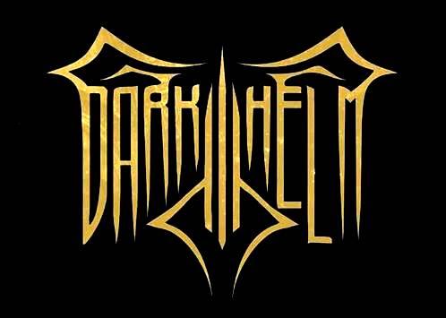 Dark Helm - Discography (2011-2018)