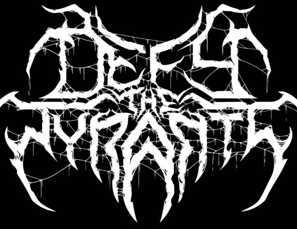 Defy The Tyrants - Discography (2017 - 2025)