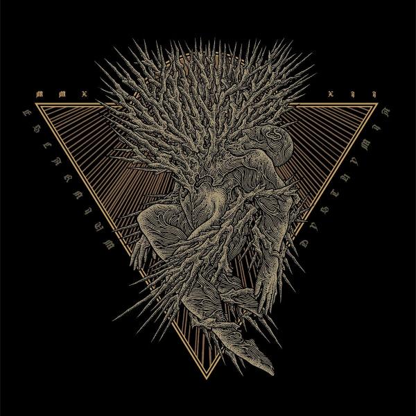 Escarnium - Dysthymia