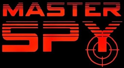 Master Spy - Discography (2021 - 2025)