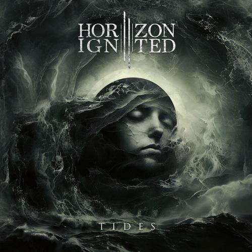 Horizon Ignited - Tides (Lossless)