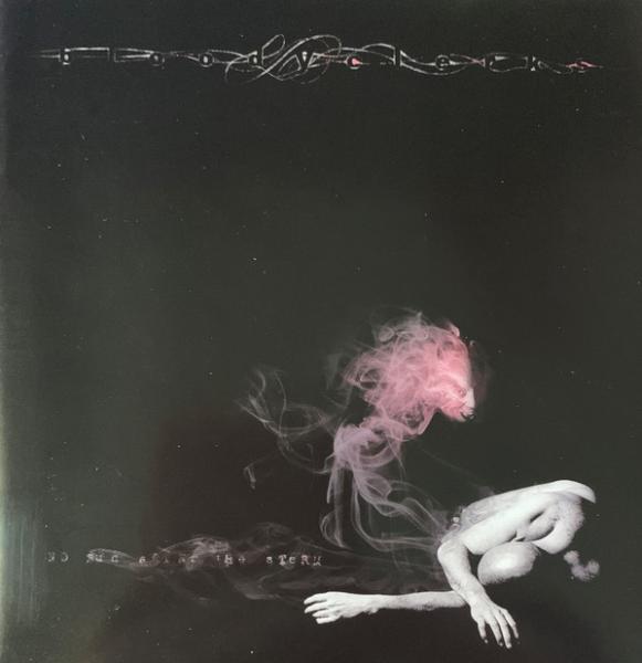 Bloody Clerks - No Sun After the Storm