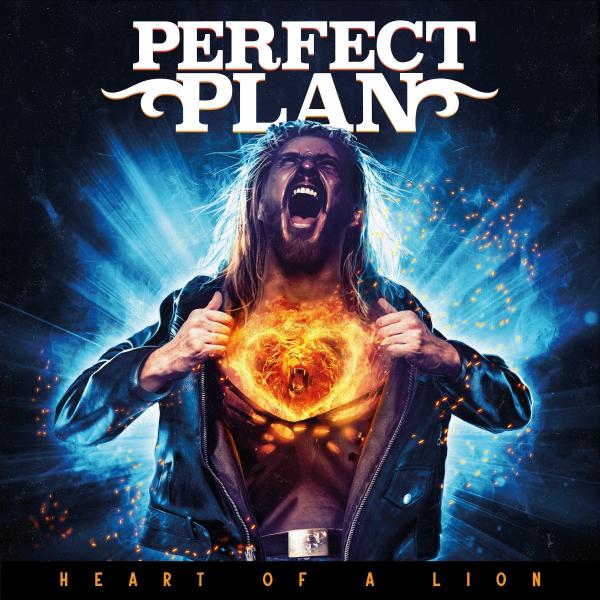 Perfect Plan - Discography (2018 - 2025) (Lossless)