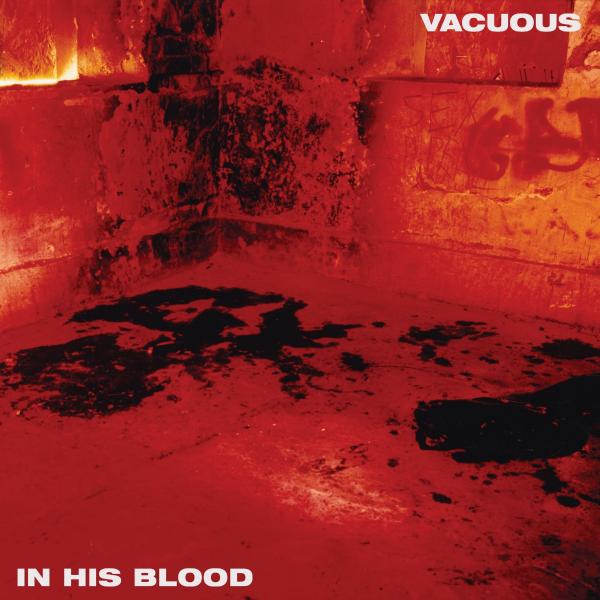 Vacuous - Discography (2020 - 2025)