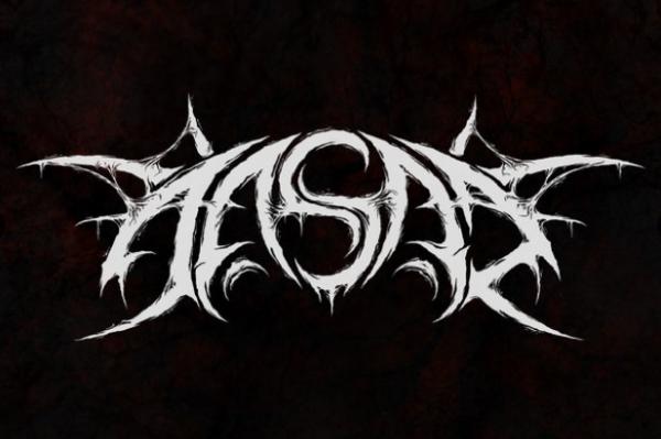 Aasar - Discography (2023 - 2025)